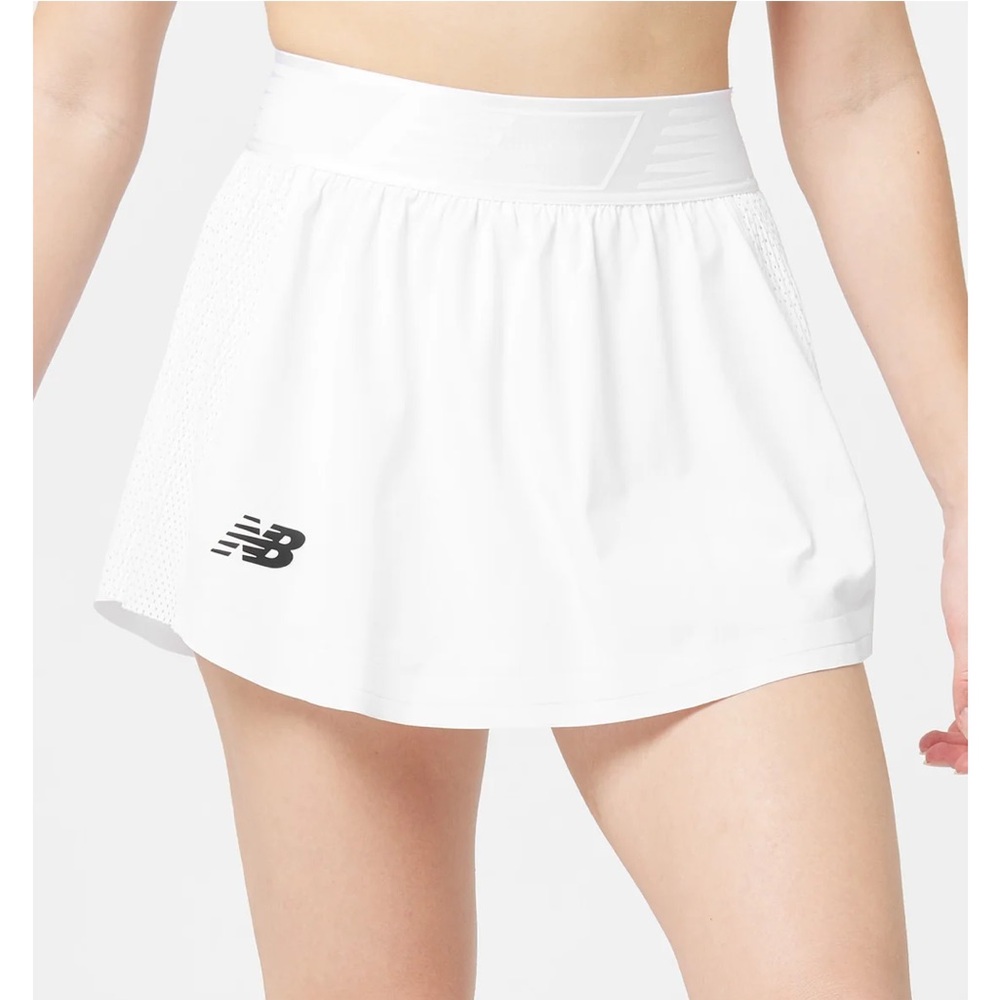 New Balance NWT Skort - size L